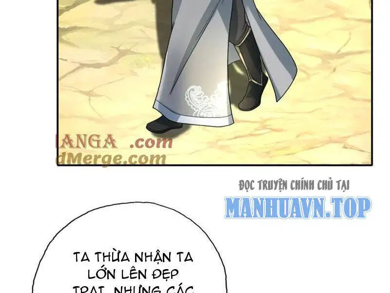 Ta Có Thể Đốn Ngộ Vô Hạn Nettruyen ZZZ Chương 129 Page 7