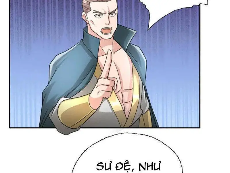 Ta Có Thể Đốn Ngộ Vô Hạn Nettruyen ZZZ Chương 129 Page 10