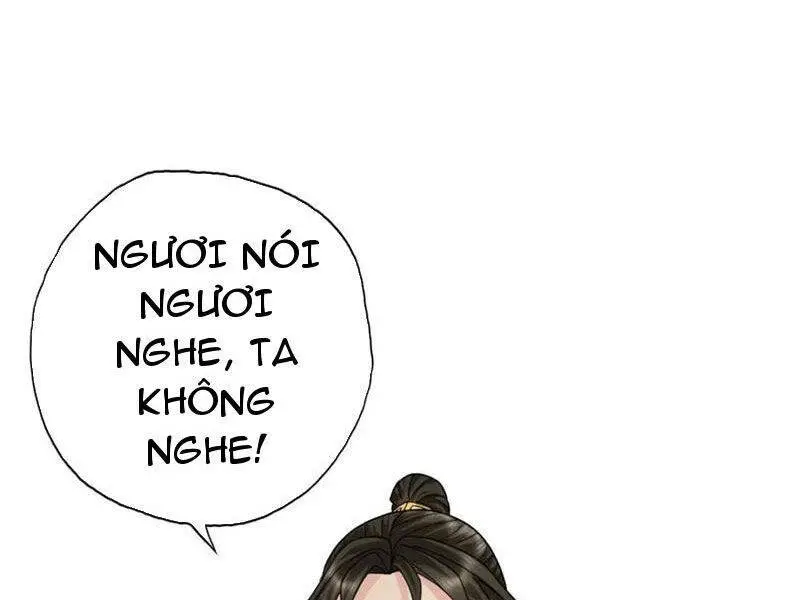 Ta Có Thể Đốn Ngộ Vô Hạn Nettruyen ZZZ Chương 129 Page 14