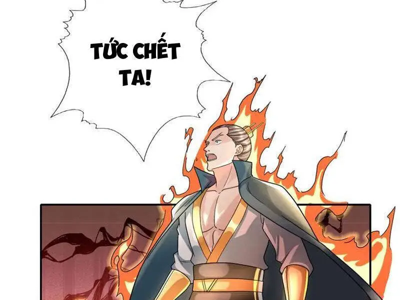 Ta Có Thể Đốn Ngộ Vô Hạn Nettruyen ZZZ Chương 129 Page 16