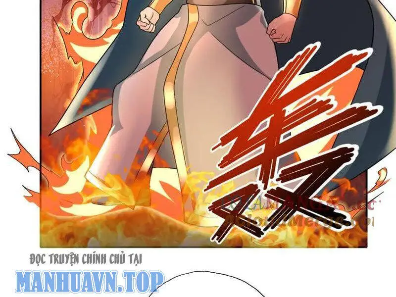 Ta Có Thể Đốn Ngộ Vô Hạn Nettruyen ZZZ Chương 129 Page 17