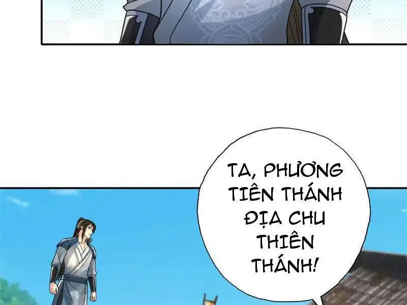 Ta Có Thể Đốn Ngộ Vô Hạn Nettruyen ZZZ Chương 129 Page 22