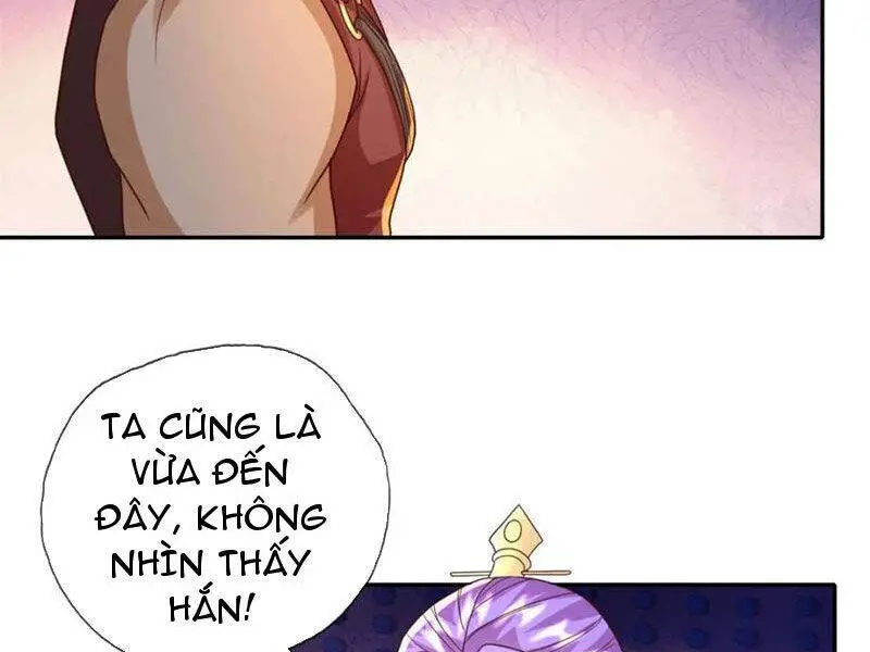 Ta Có Thể Đốn Ngộ Vô Hạn Nettruyen ZZZ Chương 128 Page 3