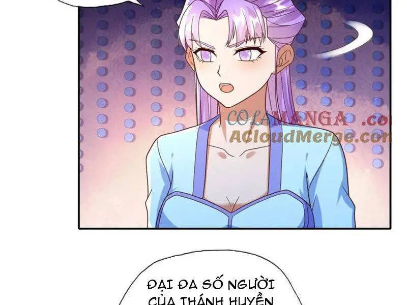 Ta Có Thể Đốn Ngộ Vô Hạn Nettruyen ZZZ Chương 128 Page 4