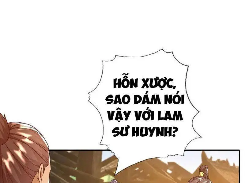 Ta Có Thể Đốn Ngộ Vô Hạn Nettruyen ZZZ Chương 128 Page 19