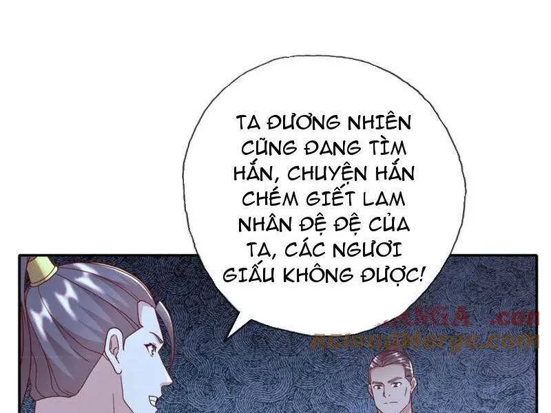 Ta Có Thể Đốn Ngộ Vô Hạn Nettruyen ZZZ Chương 128 Page 21