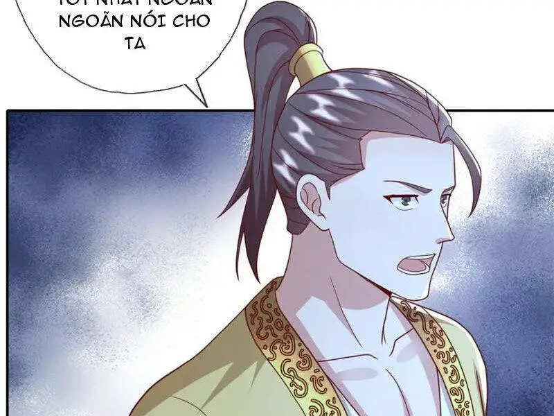 Ta Có Thể Đốn Ngộ Vô Hạn Nettruyen ZZZ Chương 128 Page 23