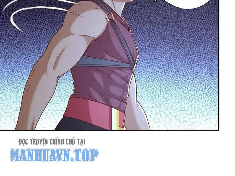 Ta Có Thể Đốn Ngộ Vô Hạn Nettruyen ZZZ Chương 128 Page 25