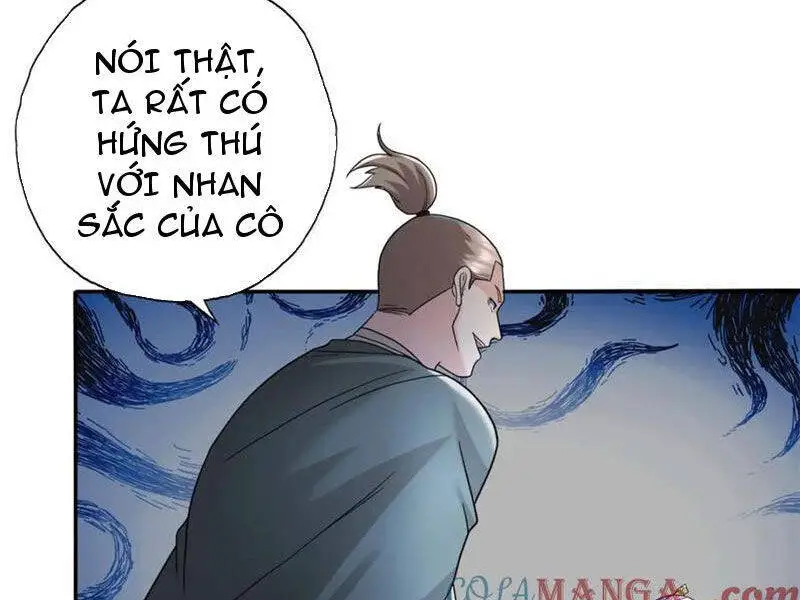 Ta Có Thể Đốn Ngộ Vô Hạn Nettruyen ZZZ Chương 128 Page 34
