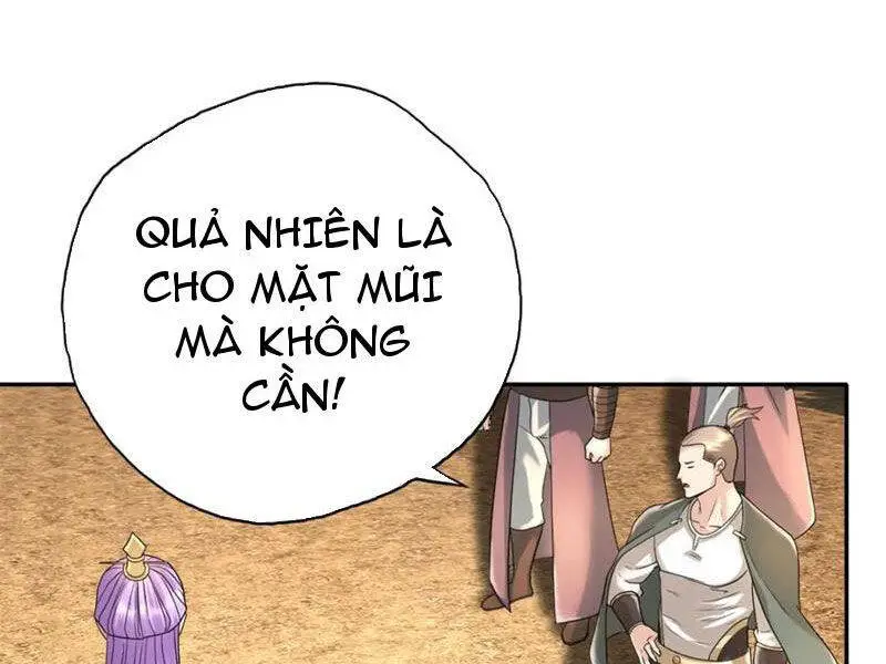Ta Có Thể Đốn Ngộ Vô Hạn Nettruyen ZZZ Chương 128 Page 38