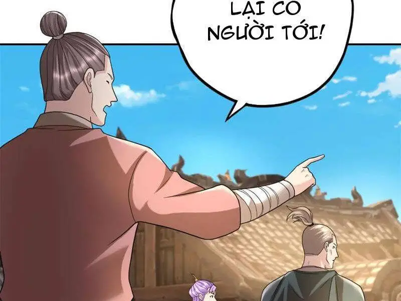 Ta Có Thể Đốn Ngộ Vô Hạn Nettruyen ZZZ Chương 128 Page 40