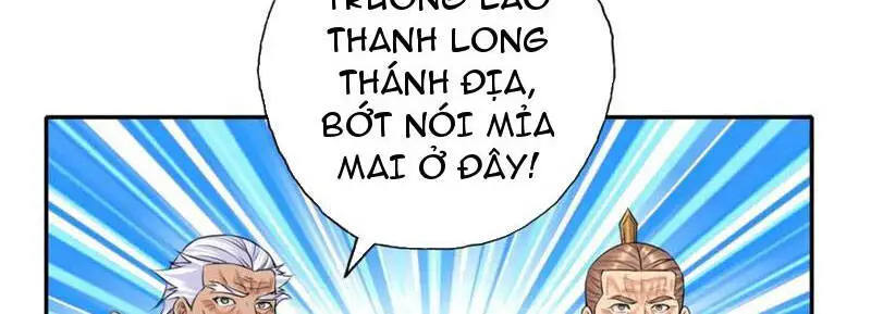 Ta Có Thể Đốn Ngộ Vô Hạn Nettruyen ZZZ Chương 119 Page 23