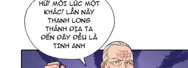 Ta Có Thể Đốn Ngộ Vô Hạn Nettruyen ZZZ Chương 119 Page 29