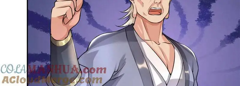 Ta Có Thể Đốn Ngộ Vô Hạn Nettruyen ZZZ Chương 119 Page 30