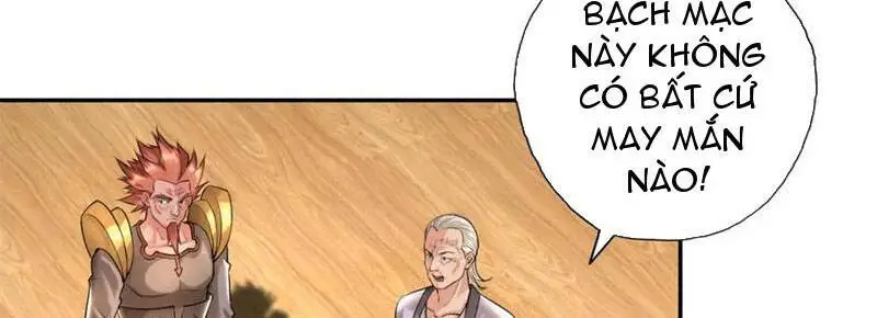 Ta Có Thể Đốn Ngộ Vô Hạn Nettruyen ZZZ Chương 119 Page 32