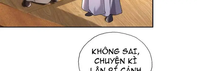 Ta Có Thể Đốn Ngộ Vô Hạn Nettruyen ZZZ Chương 119 Page 34
