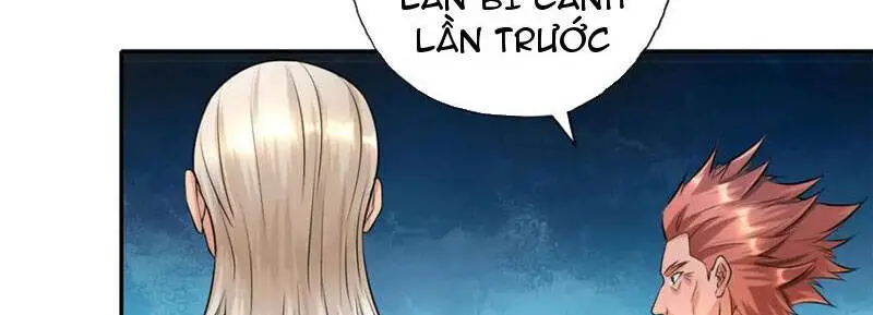 Ta Có Thể Đốn Ngộ Vô Hạn Nettruyen ZZZ Chương 119 Page 35
