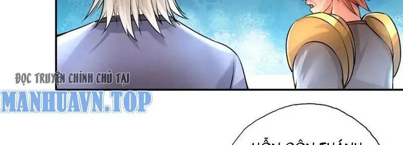 Ta Có Thể Đốn Ngộ Vô Hạn Nettruyen ZZZ Chương 119 Page 36