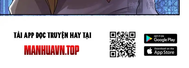 Ta Có Thể Đốn Ngộ Vô Hạn Nettruyen ZZZ Chương 119 Page 40