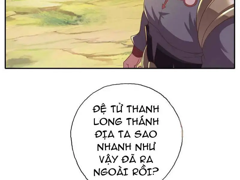 Ta Có Thể Đốn Ngộ Vô Hạn Nettruyen ZZZ Chương 120 Page 4