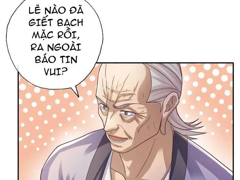 Ta Có Thể Đốn Ngộ Vô Hạn Nettruyen ZZZ Chương 120 Page 6
