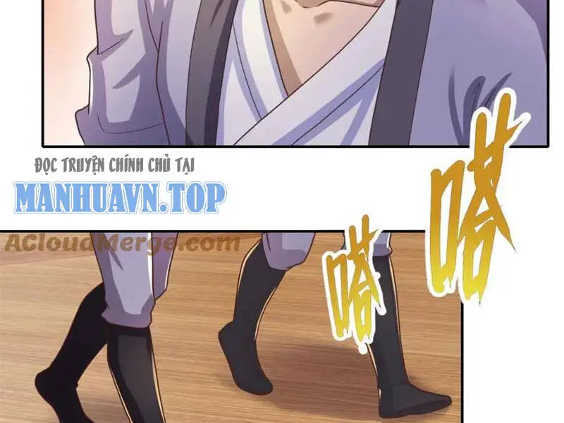 Ta Có Thể Đốn Ngộ Vô Hạn Nettruyen ZZZ Chương 120 Page 7
