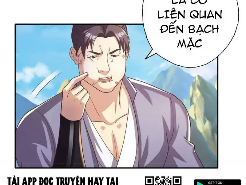 Ta Có Thể Đốn Ngộ Vô Hạn Nettruyen ZZZ Chương 120 Page 10