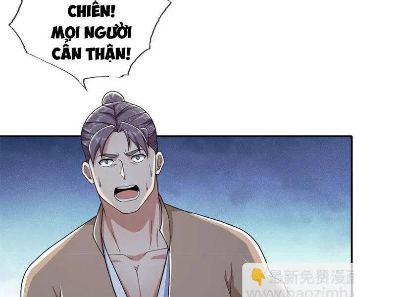 Ta Có Thể Đốn Ngộ Vô Hạn Nettruyen ZZZ Chương 125 Page 33
