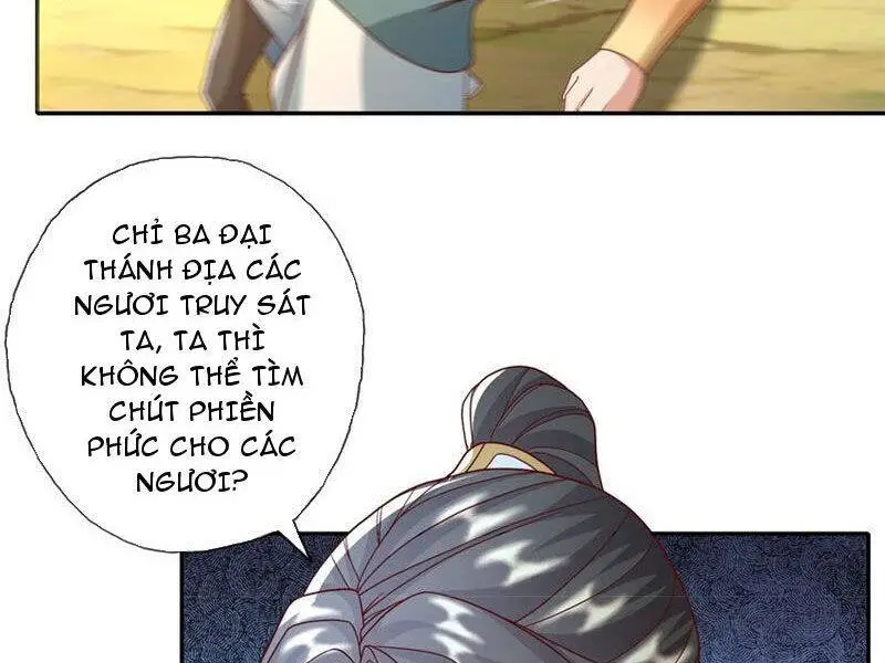 Ta Có Thể Đốn Ngộ Vô Hạn Nettruyen ZZZ Chương 125 Page 42