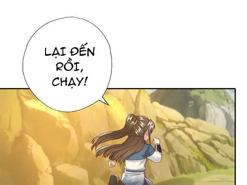 Ta Có Thể Đốn Ngộ Vô Hạn Nettruyen ZZZ Chương 125 Page 45