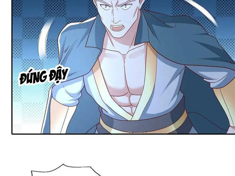 Ta Có Thể Đốn Ngộ Vô Hạn Nettruyen ZZZ Chương 125 Page 47