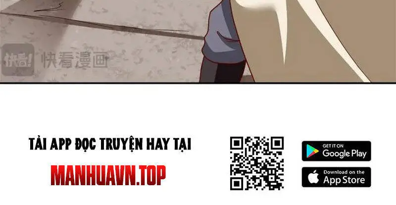 Ta Có Thể Đốn Ngộ Vô Hạn Nettruyen ZZZ Chương 122 Page 22