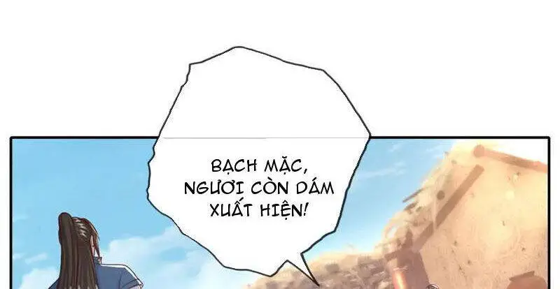 Ta Có Thể Đốn Ngộ Vô Hạn Nettruyen ZZZ Chương 122 Page 23