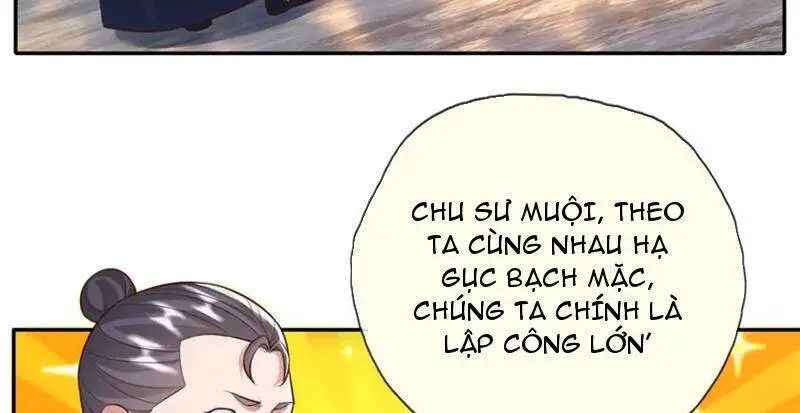 Ta Có Thể Đốn Ngộ Vô Hạn Nettruyen ZZZ Chương 122 Page 25