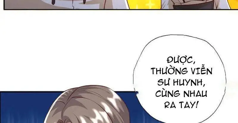 Ta Có Thể Đốn Ngộ Vô Hạn Nettruyen ZZZ Chương 122 Page 27