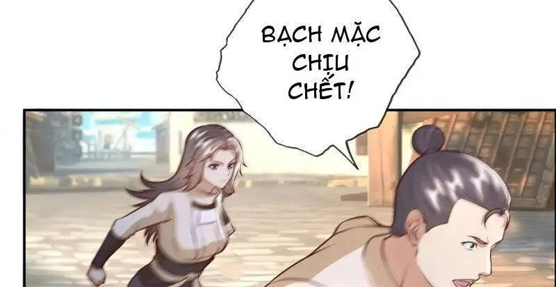 Ta Có Thể Đốn Ngộ Vô Hạn Nettruyen ZZZ Chương 122 Page 29