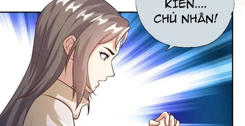 Ta Có Thể Đốn Ngộ Vô Hạn Nettruyen ZZZ Chương 122 Page 35