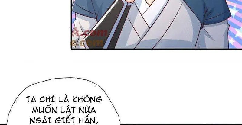 Ta Có Thể Đốn Ngộ Vô Hạn Nettruyen ZZZ Chương 122 Page 38