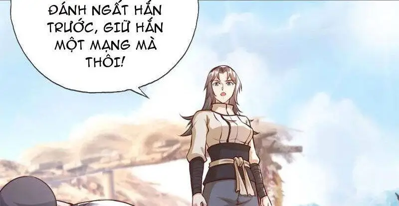 Ta Có Thể Đốn Ngộ Vô Hạn Nettruyen ZZZ Chương 122 Page 39