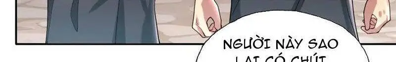 Ta Có Thể Đốn Ngộ Vô Hạn Nettruyen ZZZ Chương 121 Page 22