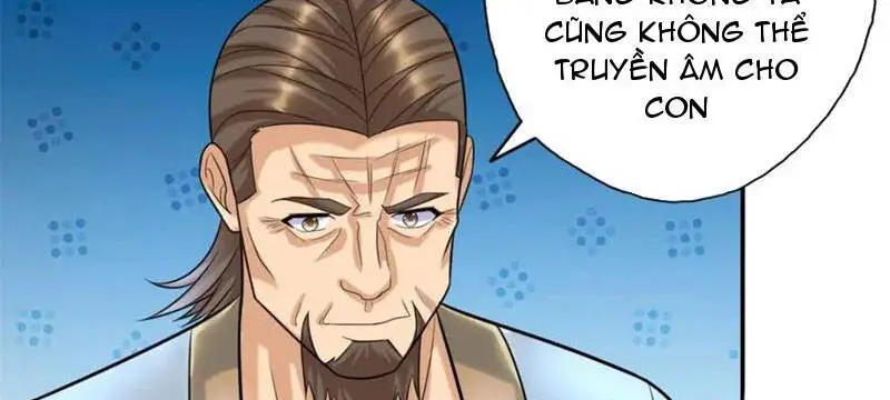 Ta Có Thể Đốn Ngộ Vô Hạn Nettruyen ZZZ Chương 116 Page 25