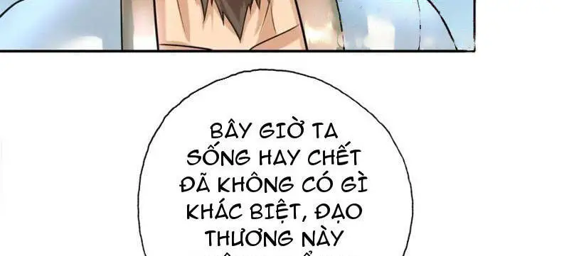Ta Có Thể Đốn Ngộ Vô Hạn Nettruyen ZZZ Chương 116 Page 26