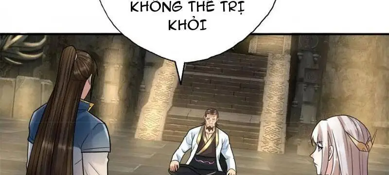 Ta Có Thể Đốn Ngộ Vô Hạn Nettruyen ZZZ Chương 116 Page 27