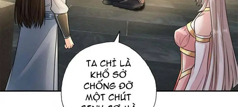 Ta Có Thể Đốn Ngộ Vô Hạn Nettruyen ZZZ Chương 116 Page 28