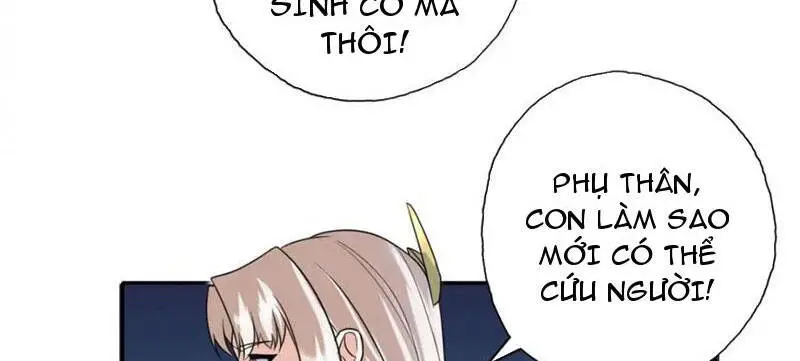 Ta Có Thể Đốn Ngộ Vô Hạn Nettruyen ZZZ Chương 116 Page 29
