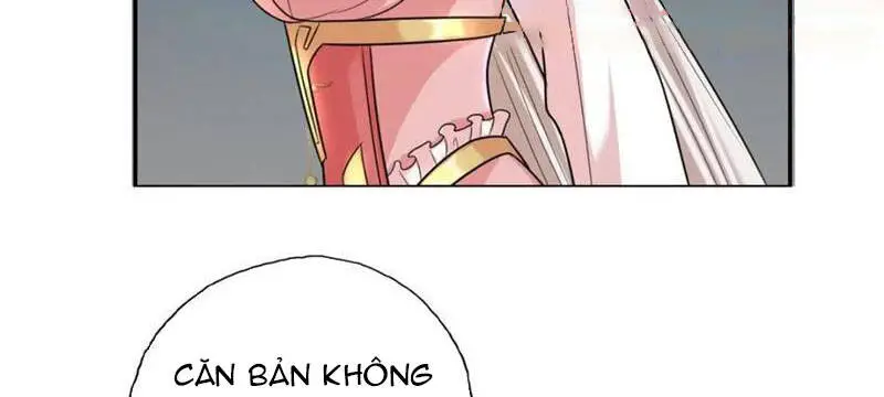 Ta Có Thể Đốn Ngộ Vô Hạn Nettruyen ZZZ Chương 116 Page 31