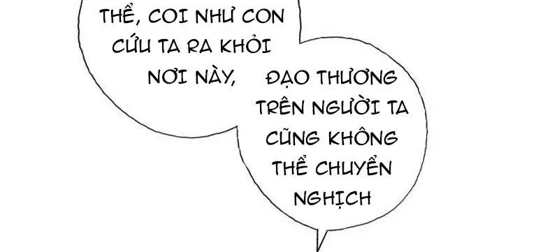 Ta Có Thể Đốn Ngộ Vô Hạn Nettruyen ZZZ Chương 116 Page 32