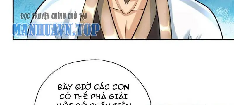 Ta Có Thể Đốn Ngộ Vô Hạn Nettruyen ZZZ Chương 116 Page 34