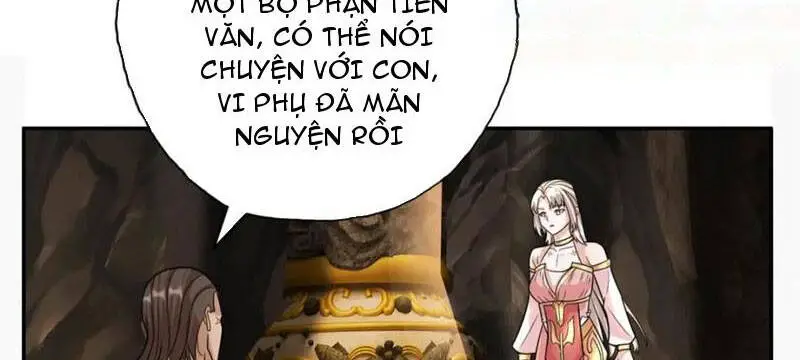 Ta Có Thể Đốn Ngộ Vô Hạn Nettruyen ZZZ Chương 116 Page 35