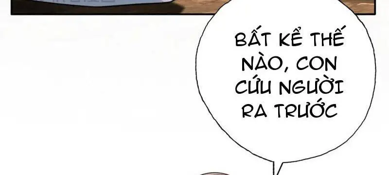 Ta Có Thể Đốn Ngộ Vô Hạn Nettruyen ZZZ Chương 116 Page 37